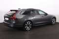 Volvo V90 T8 Recharge AWD Ultra Dark - Luchtvering - Panoram Gris - thumbnail 5