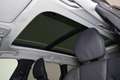 Volvo V90 T8 Recharge AWD Ultra Dark - Luchtvering - Panoram Gris - thumbnail 6