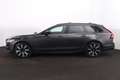 Volvo V90 T8 Recharge AWD Ultra Dark - Luchtvering - Panoram Gris - thumbnail 3