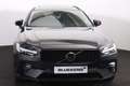 Volvo V90 T8 Recharge AWD Ultra Dark - Luchtvering - Panoram Gris - thumbnail 2