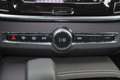Volvo V90 T8 Recharge AWD Ultra Dark - Luchtvering - Panoram Gris - thumbnail 10