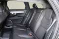 Volvo V90 T8 Recharge AWD Ultra Dark - Luchtvering - Panoram Gris - thumbnail 18