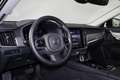 Volvo V90 T8 Recharge AWD Ultra Dark - Luchtvering - Panoram Gris - thumbnail 15