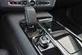 Volvo V90 T8 Recharge AWD Ultra Dark - Luchtvering - Panoram Gris - thumbnail 11