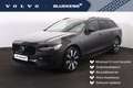 Volvo V90 T8 Recharge AWD Ultra Dark - Luchtvering - Panoram Gris - thumbnail 1