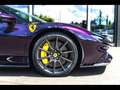 Ferrari SF90 Spider ATELIERVIOLA HONG KONGPPFIMMAT FR Mauve - thumbnail 8
