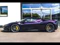 Ferrari SF90 Spider ATELIERVIOLA HONG KONGPPFIMMAT FR Mauve - thumbnail 2