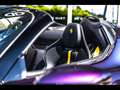 Ferrari SF90 Spider ATELIERVIOLA HONG KONGPPFIMMAT FR Mauve - thumbnail 18