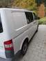 Volkswagen T5 Transporter Weiß - thumbnail 6