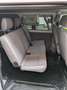 Volkswagen T5 Transporter Weiß - thumbnail 12