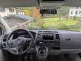 Volkswagen T5 Transporter Weiß - thumbnail 7