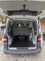 Volkswagen T5 Transporter Weiß - thumbnail 14