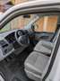 Volkswagen T5 Transporter Weiß - thumbnail 8