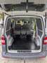 Volkswagen T5 Transporter Weiß - thumbnail 13