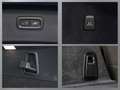 Volvo XC90 T8 Recharge R-Design AWD Aut. Gris - thumbnail 14