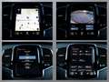 Volvo XC90 T8 Recharge R-Design AWD Aut. Gris - thumbnail 25