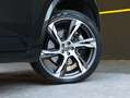 Volvo XC90 T8 Recharge R-Design AWD Aut. Gris - thumbnail 38