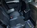 Volvo XC90 T8 Recharge R-Design AWD Aut. Gris - thumbnail 17