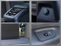 Volvo XC90 T8 Recharge R-Design AWD Aut. Gris - thumbnail 18