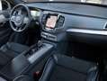 Volvo XC90 T8 Recharge R-Design AWD Aut. Gris - thumbnail 7