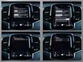 Volvo XC90 T8 Recharge R-Design AWD Aut. Gris - thumbnail 29