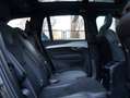 Volvo XC90 T8 Recharge R-Design AWD Aut. Gris - thumbnail 16