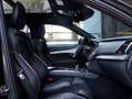 Volvo XC90 T8 Recharge R-Design AWD Aut. Gris - thumbnail 19