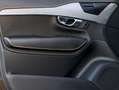 Volvo XC90 T8 Recharge R-Design AWD Aut. Gris - thumbnail 20