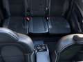 Volvo XC90 T8 Recharge R-Design AWD Aut. Gris - thumbnail 6