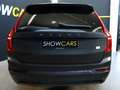 Volvo XC90 T8 Recharge R-Design AWD Aut. Gris - thumbnail 33