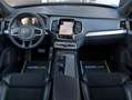 Volvo XC90 T8 Recharge R-Design AWD Aut. Gris - thumbnail 8