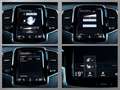 Volvo XC90 T8 Recharge R-Design AWD Aut. Gris - thumbnail 27