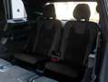 Volvo XC90 T8 Recharge R-Design AWD Aut. Gris - thumbnail 12