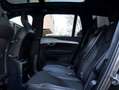 Volvo XC90 T8 Recharge R-Design AWD Aut. Gris - thumbnail 11