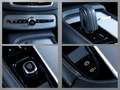 Volvo XC90 T8 Recharge R-Design AWD Aut. Gris - thumbnail 30