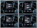 Volvo XC90 T8 Recharge R-Design AWD Aut. Gris - thumbnail 28