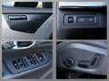 Volvo XC90 T8 Recharge R-Design AWD Aut. Gris - thumbnail 21