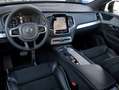 Volvo XC90 T8 Recharge R-Design AWD Aut. Gris - thumbnail 22