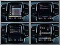 Volvo XC90 T8 Recharge R-Design AWD Aut. Gris - thumbnail 26