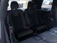 Volvo XC90 T8 Recharge R-Design AWD Aut. Gris - thumbnail 15