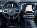 Volvo XC90 T8 Recharge R-Design AWD Aut. Gris - thumbnail 23