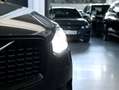 Volvo XC90 T8 Recharge R-Design AWD Aut. Gris - thumbnail 35