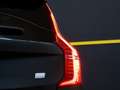 Volvo XC90 T8 Recharge R-Design AWD Aut. Gris - thumbnail 36