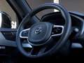 Volvo XC90 T8 Recharge R-Design AWD Aut. Gris - thumbnail 31