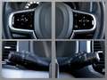 Volvo XC90 T8 Recharge R-Design AWD Aut. Gris - thumbnail 24