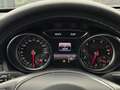 Mercedes-Benz GLA 200 GLA 200 Urban 7G-DCT|LED|AHK|Kamera|Navi|44.000km| Gris - thumbnail 16