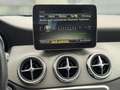 Mercedes-Benz GLA 200 GLA 200 Urban 7G-DCT|LED|AHK|Kamera|Navi|44.000km| Gris - thumbnail 24