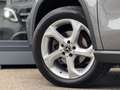 Mercedes-Benz GLA 200 GLA 200 Urban 7G-DCT|LED|AHK|Kamera|Navi|44.000km| Gris - thumbnail 11