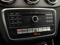 Mercedes-Benz GLA 200 GLA 200 Urban 7G-DCT|LED|AHK|Kamera|Navi|44.000km| Gris - thumbnail 27