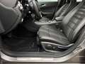 Mercedes-Benz GLA 200 GLA 200 Urban 7G-DCT|LED|AHK|Kamera|Navi|44.000km| Gris - thumbnail 14